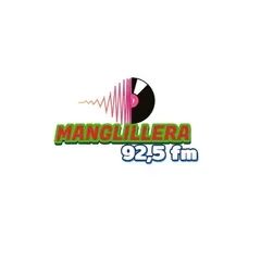 85630_Manglillera FM.png